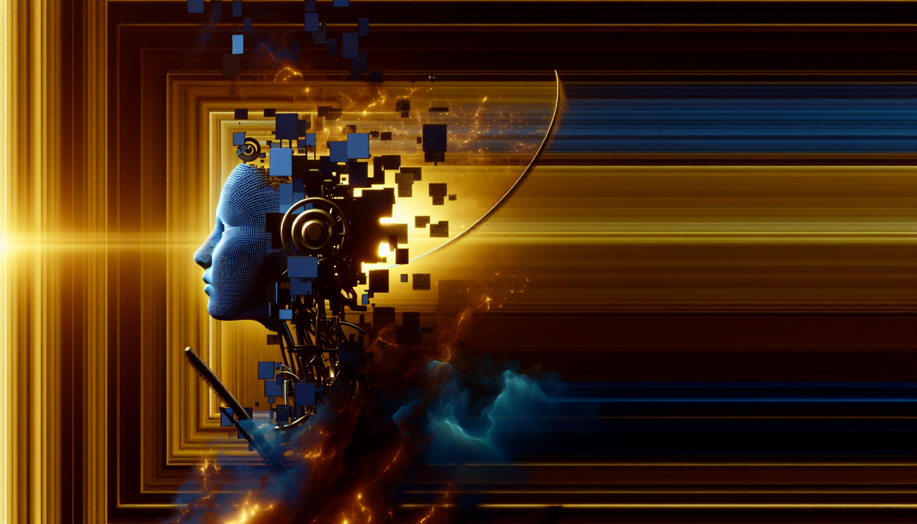 Why 80% of Businesses Are Drowning in Paperwork—and Don’t Know It