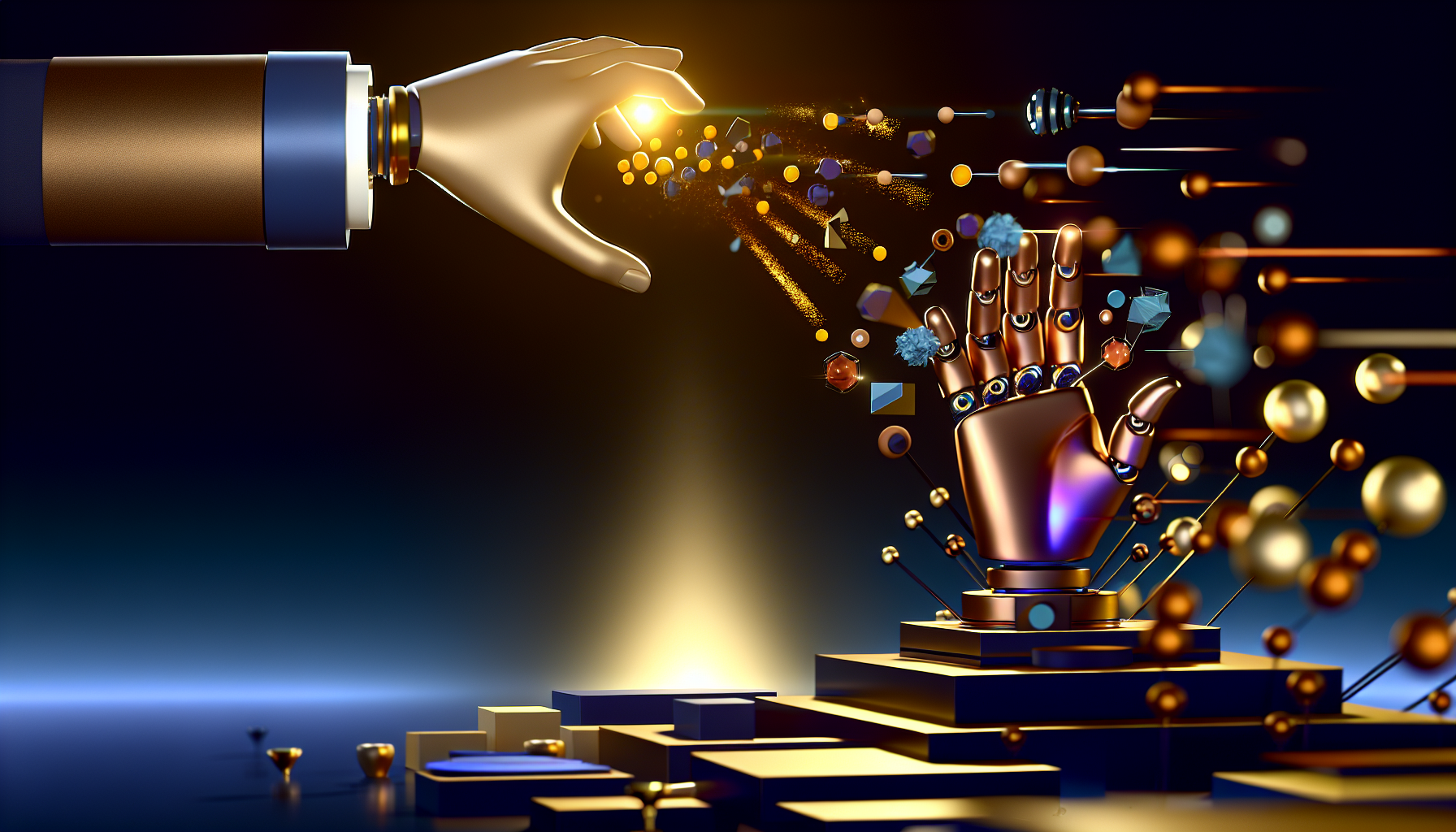 Why Chatbots May Die, Vine Returns, and the Real AI Battle Begins