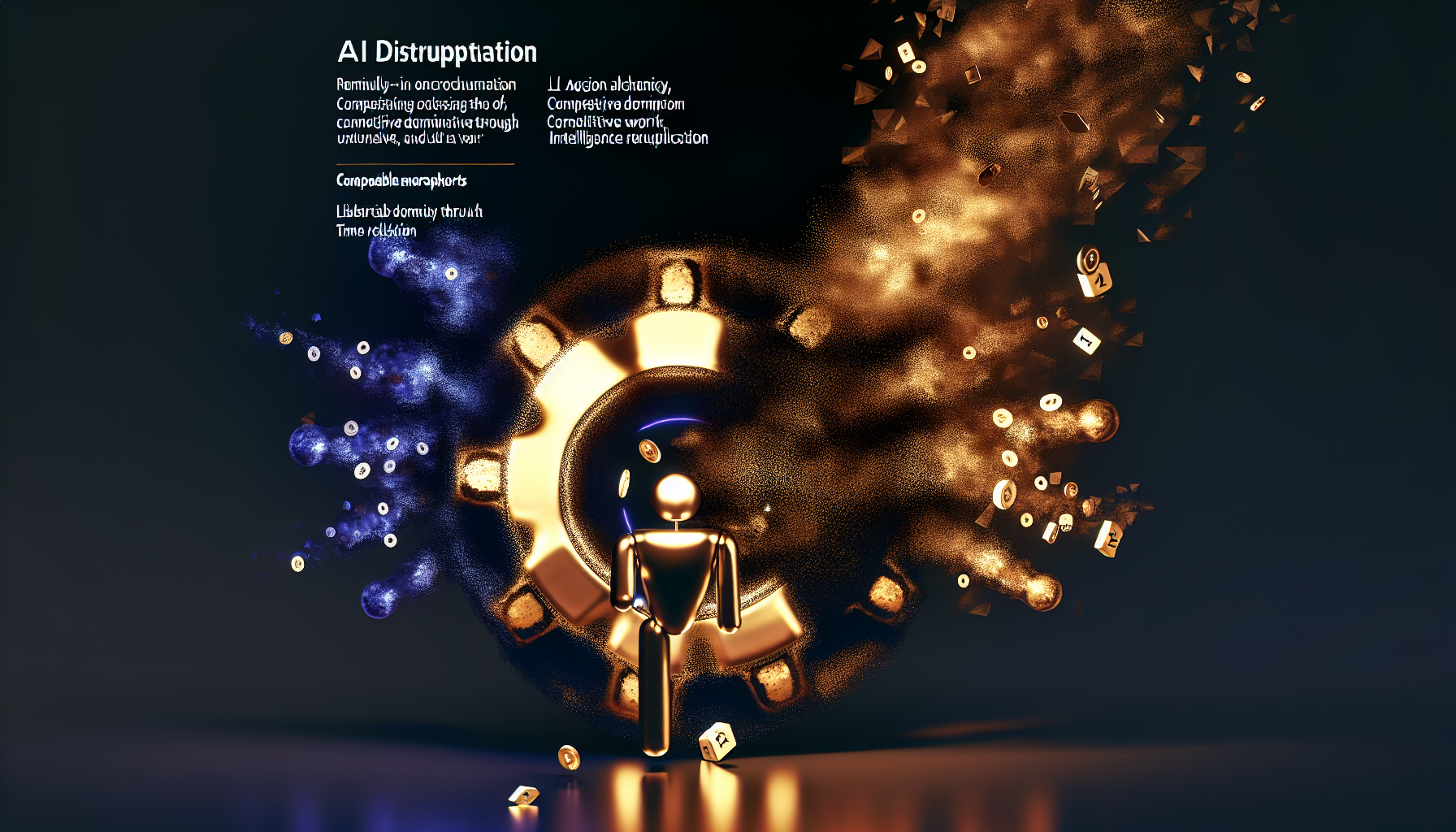 Why Your Next Employee Might Be an AI Agent (And Already Is)