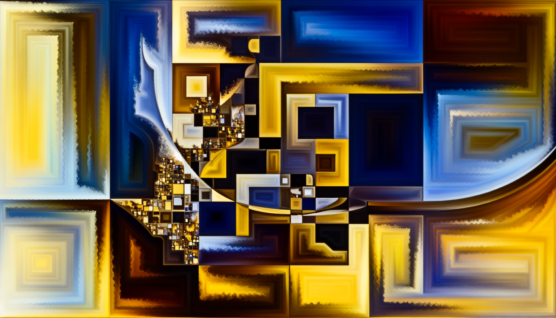 Why the Real AI Revolution Isn’t ChatGPT—It’s Invisible